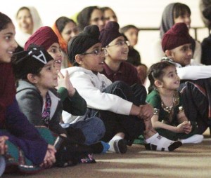 SikhKidsR0403B1364917330