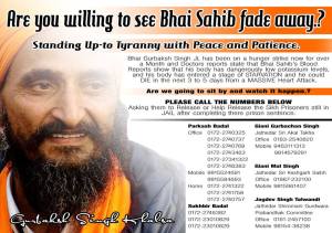 996994_1444406899105269_2078438527_n